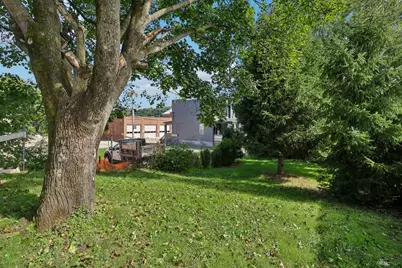 922 Brackenridge Ave. Avenue, Brackenridge, PA 15014 - Photo 37