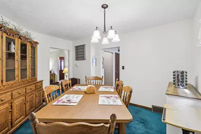 922 Brackenridge Ave. Avenue, Brackenridge, PA 15014 - Photo 11