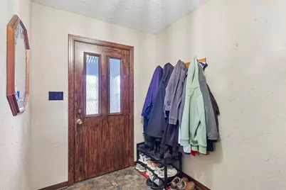 922 Brackenridge Ave. Avenue, Brackenridge, PA 15014 - Photo 27