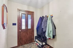 922 Brackenridge Ave Ave, Brackenridge, PA 15014 - Photo 27