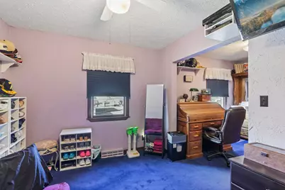 922 Brackenridge Ave. Avenue, Brackenridge, PA 15014 - Photo 19