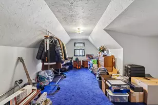 922 Brackenridge Ave Ave, Brackenridge, PA 15014 - Photo 25