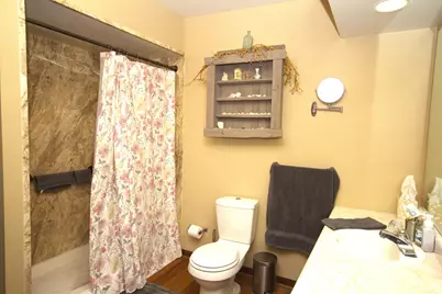 922 Brackenridge Ave. Avenue, Brackenridge, PA 15014 - Photo 15
