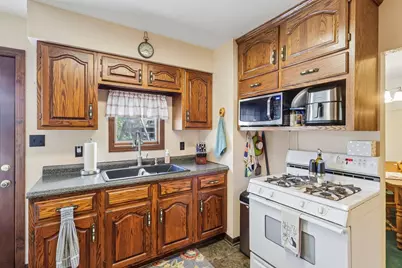 922 Brackenridge Ave. Avenue, Brackenridge, PA 15014 - Photo 15