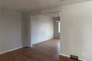 1821 Abraham St, McKeesport, PA 15132 - Photo 3