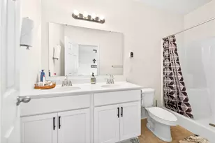 1055 Livorno Dr, Collier Township, PA 15071 - Photo 45
