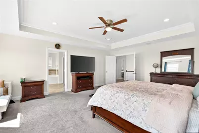 1055 Livorno Drive, Collier Township, PA 15071 - Photo 23