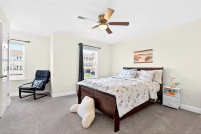 1055 Livorno Drive, Collier Township, PA 15071 - Photo 29