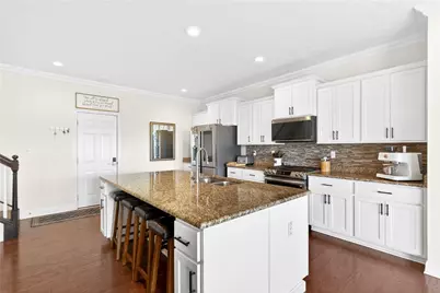 1055 Livorno Drive, Collier Township, PA 15071 - Photo 17