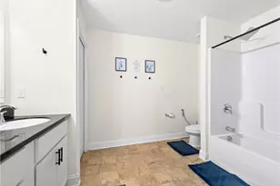 1055 Livorno Dr, Collier Township, PA 15071 - Photo 49