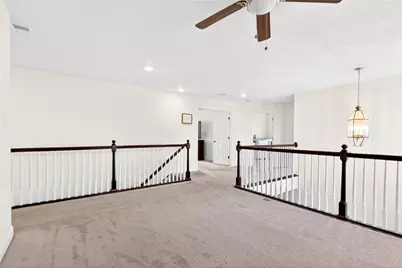 1055 Livorno Drive, Collier Township, PA 15071 - Photo 21