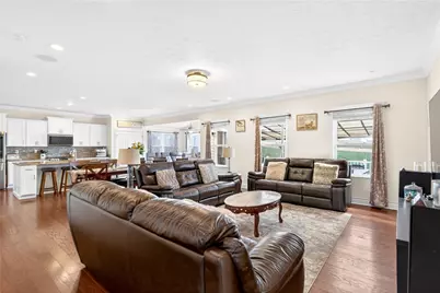 1055 Livorno Drive, Collier Township, PA 15071 - Photo 3