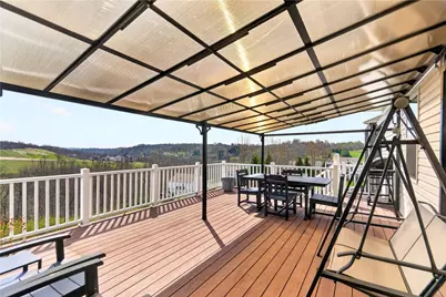 1055 Livorno Drive, Collier Township, PA 15071 - Photo 39
