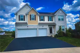 1055 Livorno Dr, Collier Township, PA 15071 - Photo 1