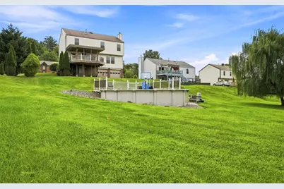 3571 Huntertown Rd, West Deer, PA 15101 - Photo 49