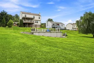 3571 Huntertown Rd, West Deer, PA 15101 - Photo 49
