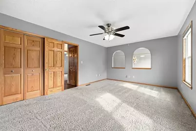 3571 Huntertown Rd, West Deer, PA 15101 - Photo 31