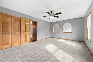 3571 Huntertown Rd, West Deer, PA 15101 - Photo 31