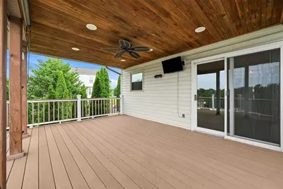 3571 Huntertown Rd, West Deer, PA 15101 - Photo 37