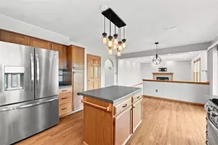 3571 Huntertown Rd, West Deer, PA 15101 - Photo 17