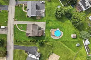 3571 Huntertown Rd, West Deer, PA 15101 - Photo 47