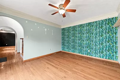 3571 Huntertown Rd, West Deer, PA 15101 - Photo 9