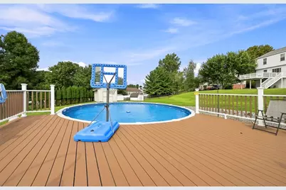 3571 Huntertown Rd, West Deer, PA 15101 - Photo 45