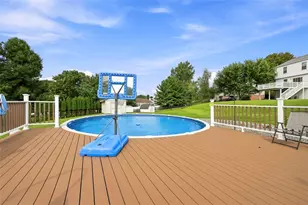 3571 Huntertown Rd, West Deer, PA 15101 - Photo 45
