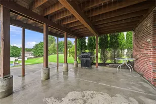 3571 Huntertown Rd, West Deer, PA 15101 - Photo 41