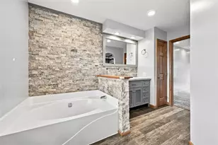 3571 Huntertown Rd, West Deer, PA 15101 - Photo 25
