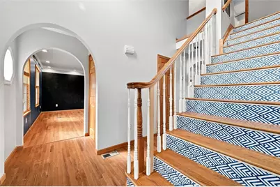 3571 Huntertown Rd, West Deer, PA 15101 - Photo 5