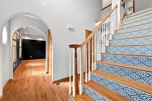 3571 Huntertown Rd, West Deer, PA 15101 - Photo 5
