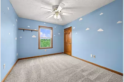 3571 Huntertown Rd, West Deer, PA 15101 - Photo 29