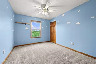 3571 Huntertown Rd, West Deer, PA 15101 - Photo 29