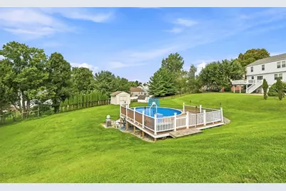 3571 Huntertown Rd, West Deer, PA 15101 - Photo 43