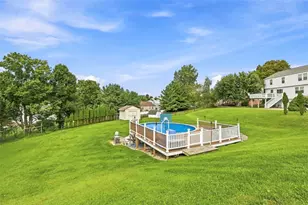 3571 Huntertown Rd, West Deer, PA 15101 - Photo 43