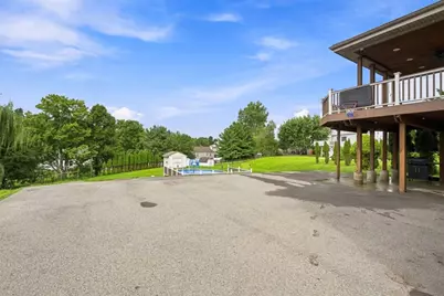 3571 Huntertown Rd, West Deer, PA 15101 - Photo 39