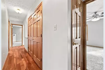 3571 Huntertown Rd, West Deer, PA 15101 - Photo 21