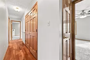 3571 Huntertown Rd, West Deer, PA 15101 - Photo 21