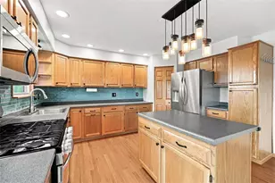 3571 Huntertown Rd, West Deer, PA 15101 - Photo 15