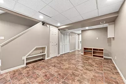 3571 Huntertown Rd, West Deer, PA 15101 - Photo 33