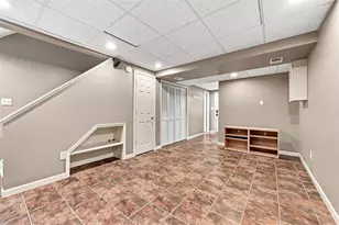 3571 Huntertown Rd, West Deer, PA 15101 - Photo 33