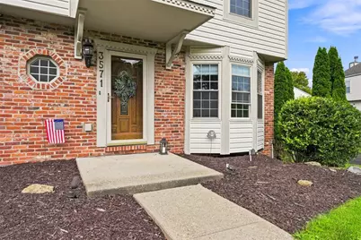 3571 Huntertown Rd, West Deer, PA 15101 - Photo 3