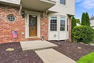 3571 Huntertown Rd, West Deer, PA 15101 - Photo 3