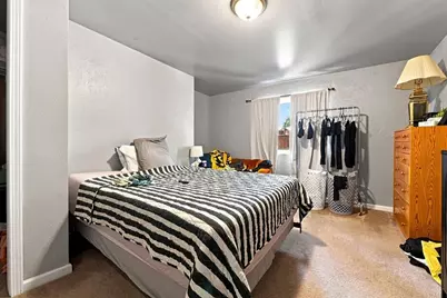 300 N Graham Street, Pittsburgh, PA 15206 - Photo 9