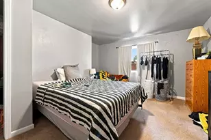 300 N Graham St, Pittsburgh, PA 15206 - Photo 9