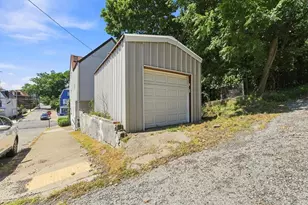 300 N Graham St, Pittsburgh, PA 15206 - Photo 29