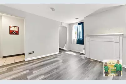 300 N Graham Street, Pittsburgh, PA 15206 - Photo 17