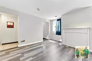300 N Graham St, Pittsburgh, PA 15206 - Photo 17