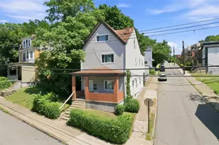300 N Graham St, Pittsburgh, PA 15206 - Photo 29